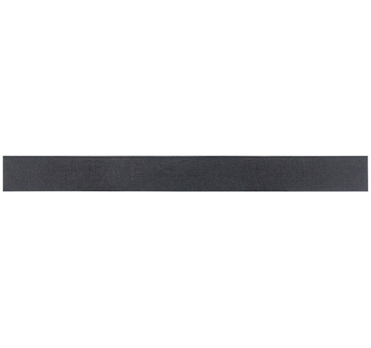 Sonance SBXL-100 Large Format Soundbar