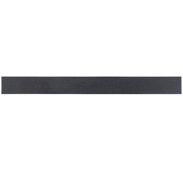 Passive Indoor Soundbars