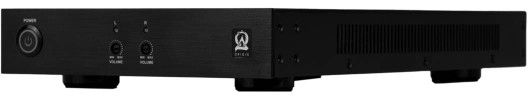 Origin Acoustics® Power Amplifier