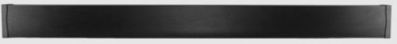Origin Acoustics® InstaWidth™ 3 Channel Soundbar