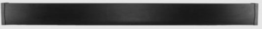Origin Acoustics® InstaWidth™ 3 Channel Soundbar