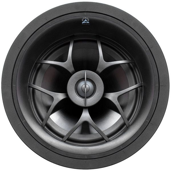 Origin Acoustics® Explorer 8" In-Ceiling Speaker
