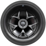 Origin Acoustics® Explorer 8" In-Ceiling Speaker