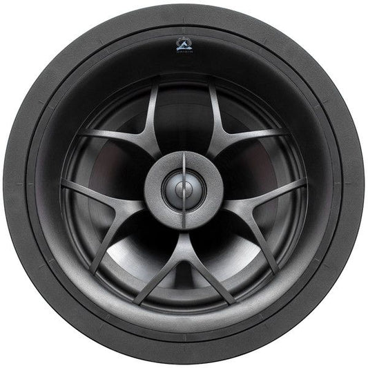 Origin Acoustics® Explorer 8" In-Ceiling Speaker