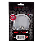 V8 AGU Fuses | 40A | 5 Pack