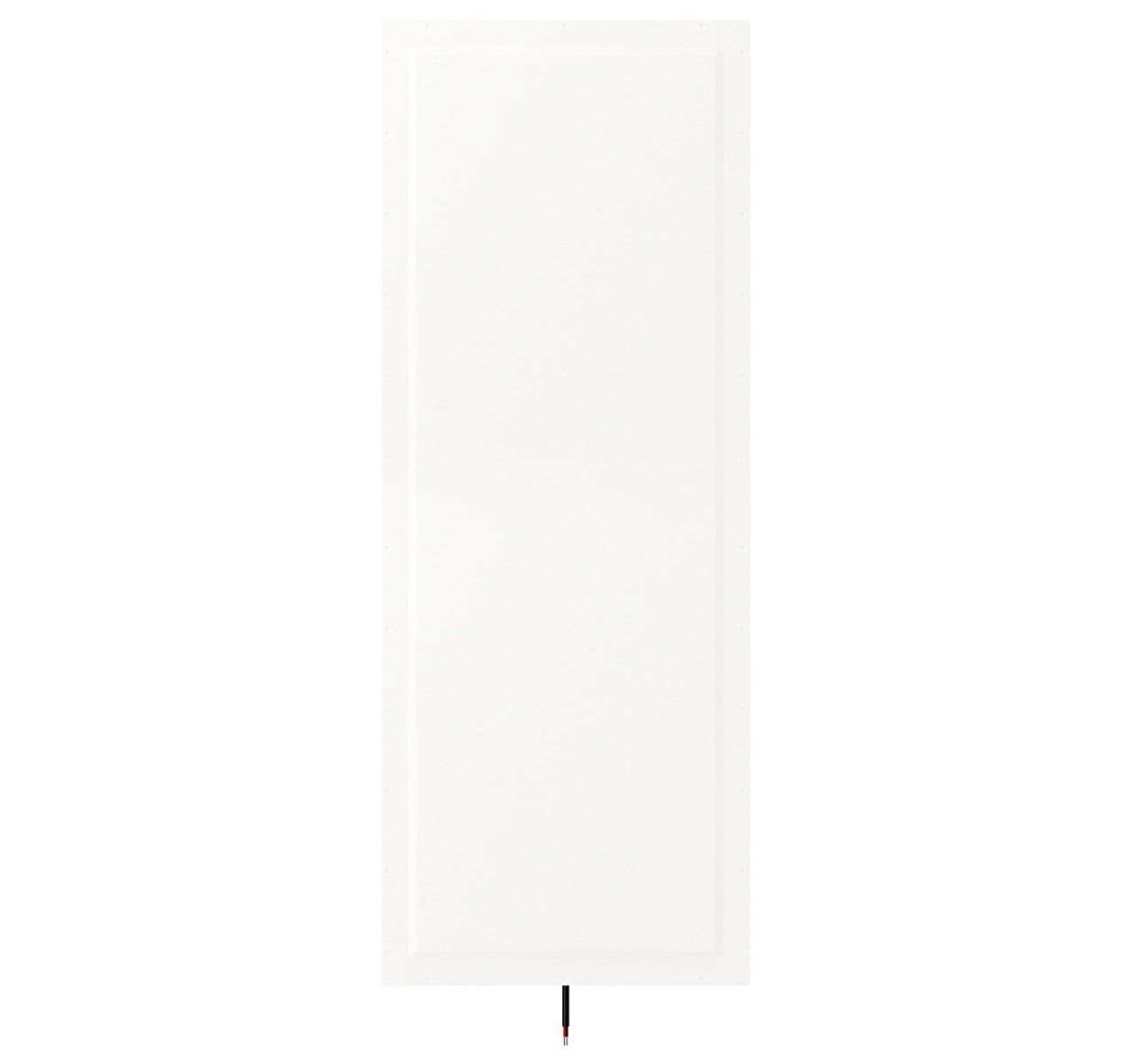 Sonance Invisible Series Dual 10-inch In-Wall Subwoofer (Each)