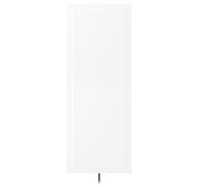 Sonance Invisible Series Dual 10-inch In-Wall Subwoofer (Each)