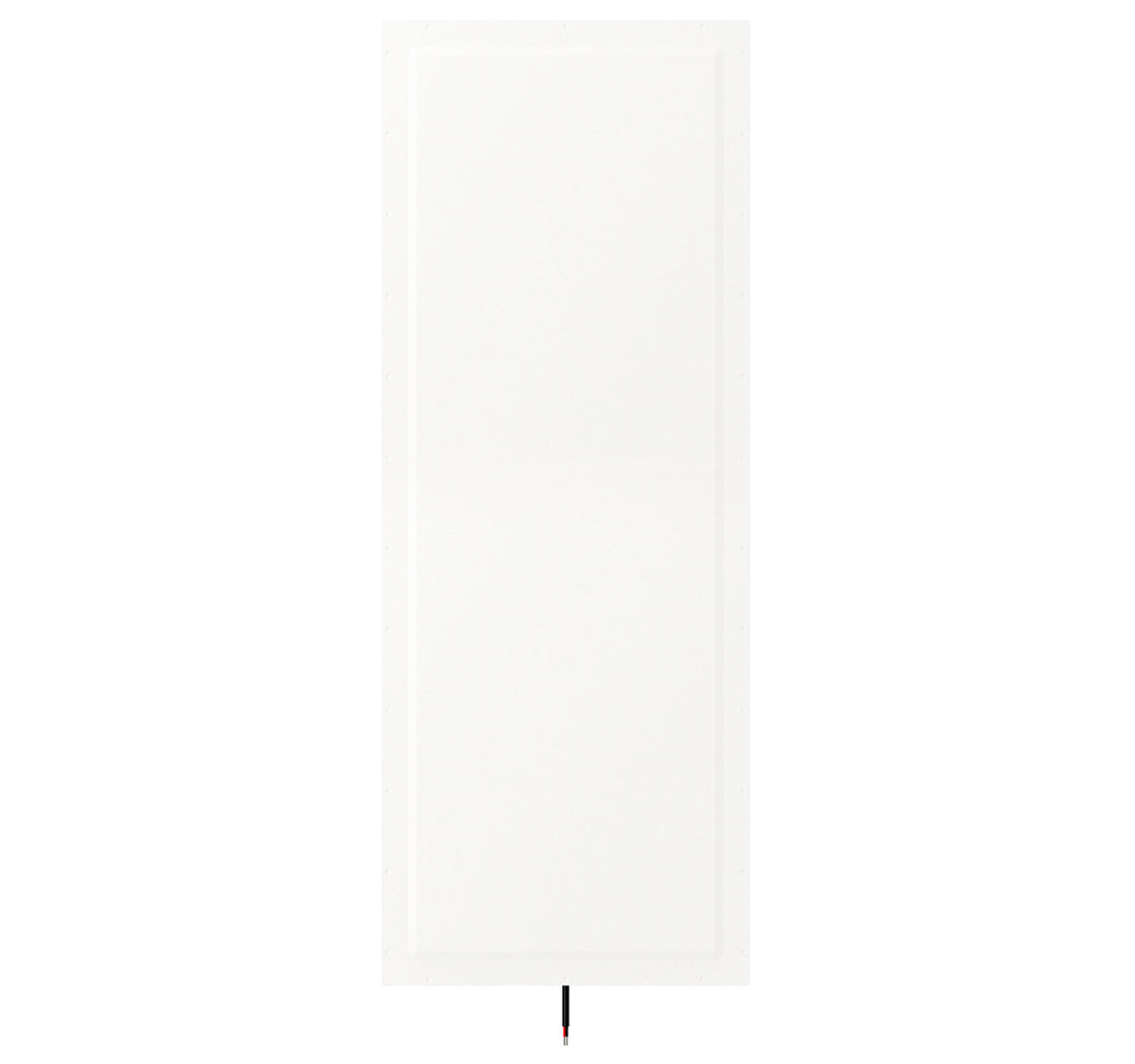 Sonance Invisible Series Dual 10-inch In-Wall Subwoofer (Each)