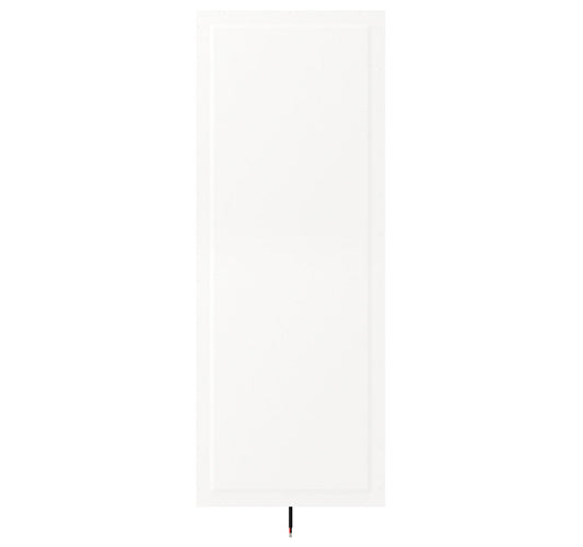 Sonance Invisible Series Dual 10-inch In-Wall Subwoofer (Each)