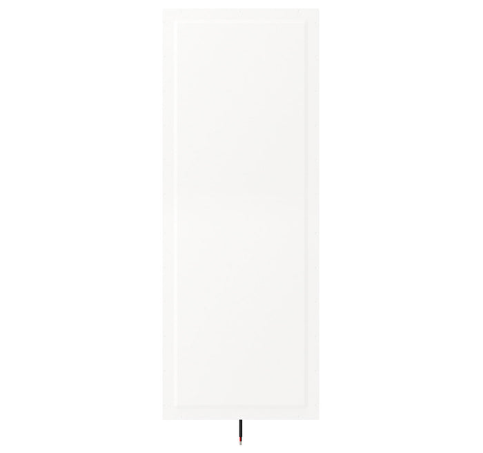 Sonance Invisible Series Dual IS10-2W