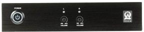 Origin Acoustics® Power Amplifier
