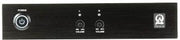 Origin Acoustics® Power Amplifier