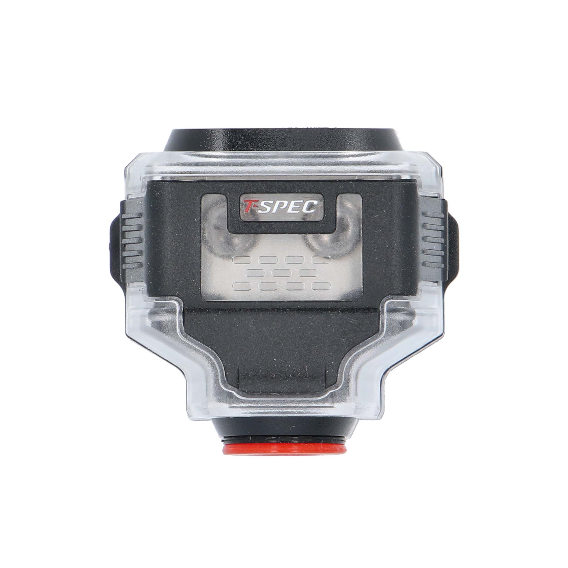 Ground Distribution Block | 1/0-4 AWG In, (2) 1/0-4 AWG Out