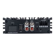 Sonance UA 2-125 ARC 2-Channel DSP Amplifier