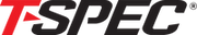 V8GT OFC Power Wire | 1/0 AWG | 50 ft. | Red