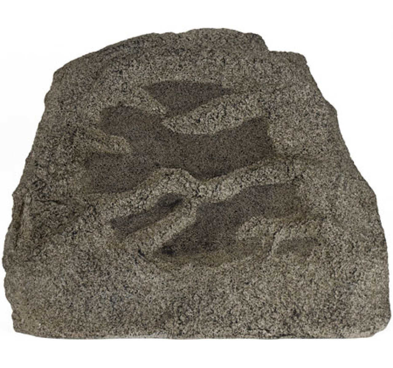 Sonance 10" Outdoor Granite Rock Subwoofer (Each)