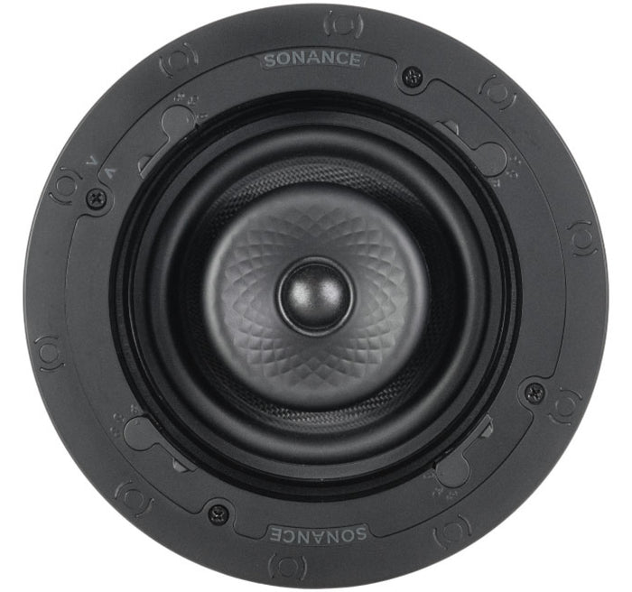 Sonance Visual Experience VX62R VX62RSST