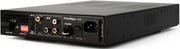 Paradigm® 2 Channel Power Amplifier