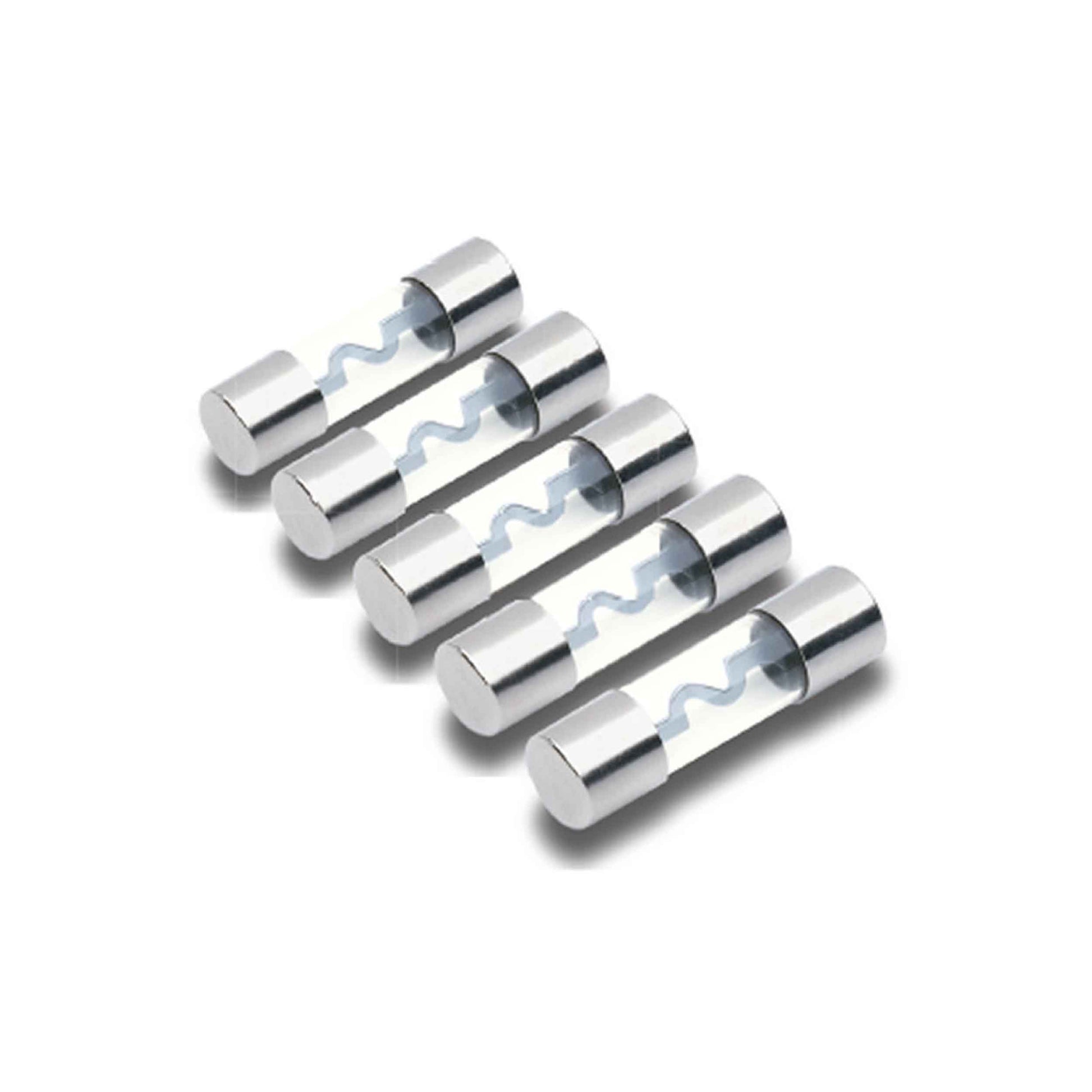 V8 AGU Fuses | 50A | 5 Pack
