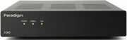 Paradigm® 2 Channel Power Amplifier