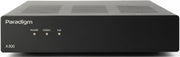 Paradigm® 2 Channel Power Amplifier