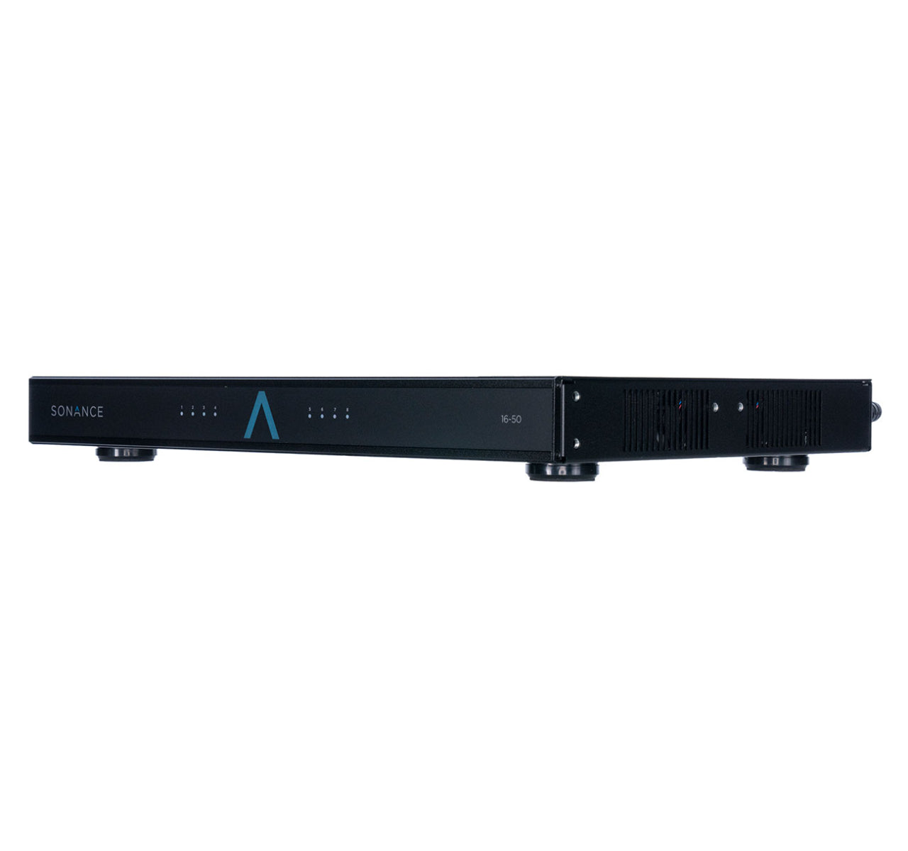 Sonance 16-50 Multi-channel Power Amplifier