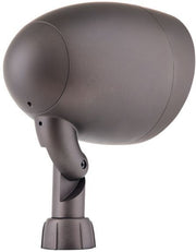 Paradigm® Garden Oasis Series 6" Outdoor Satellite Speaker