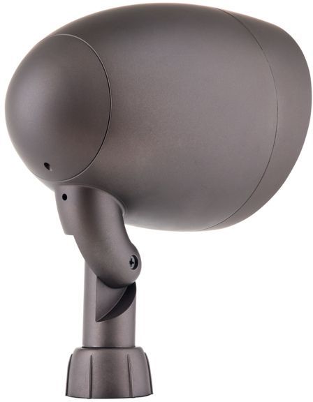 Paradigm® Garden Oasis Series 6" Outdoor Satellite Speaker