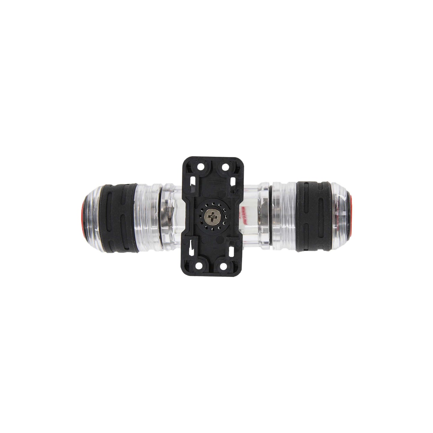 ANL Fuse Holder | 1/0-4 AWG