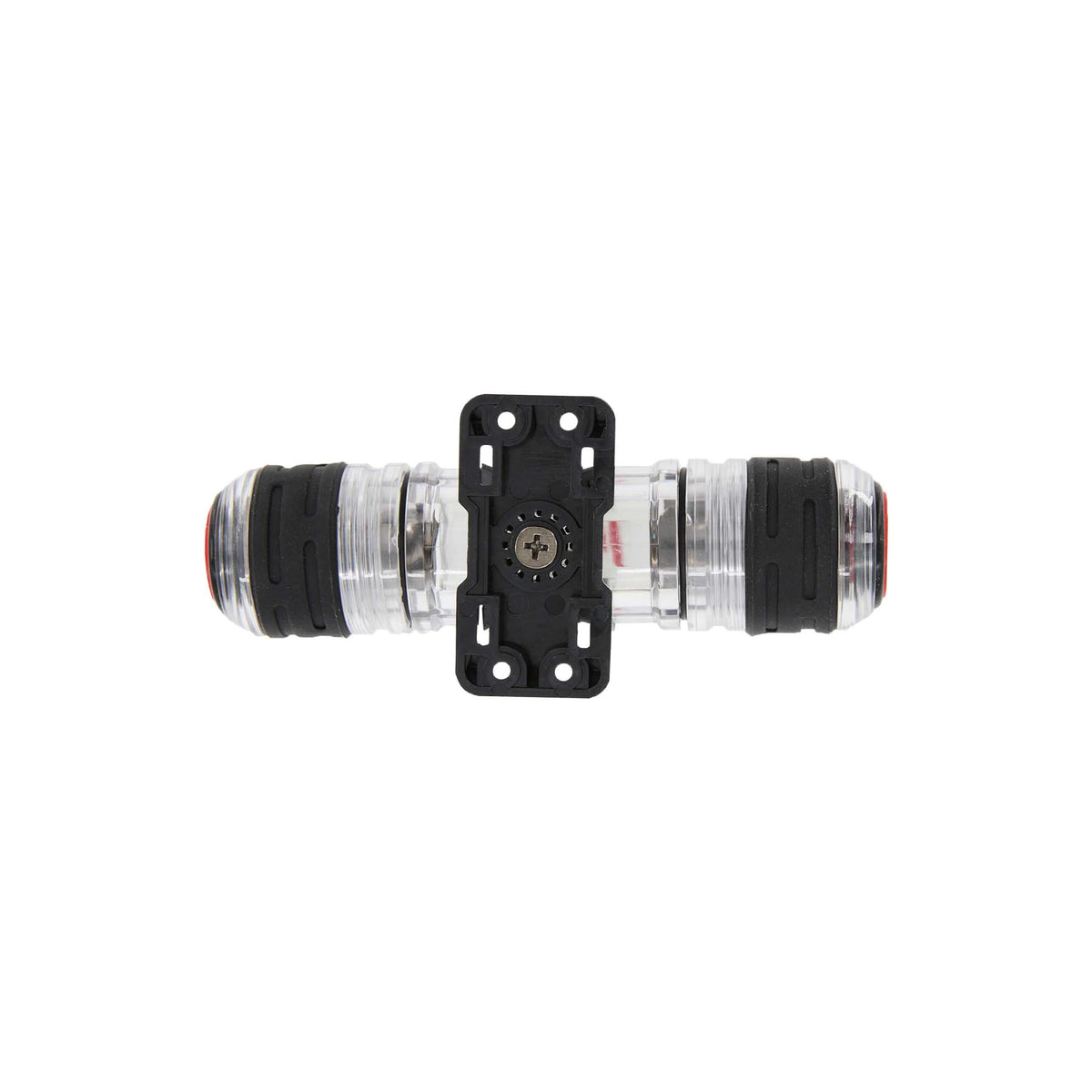 ANL Fuse Holder | 1/0-4 AWG