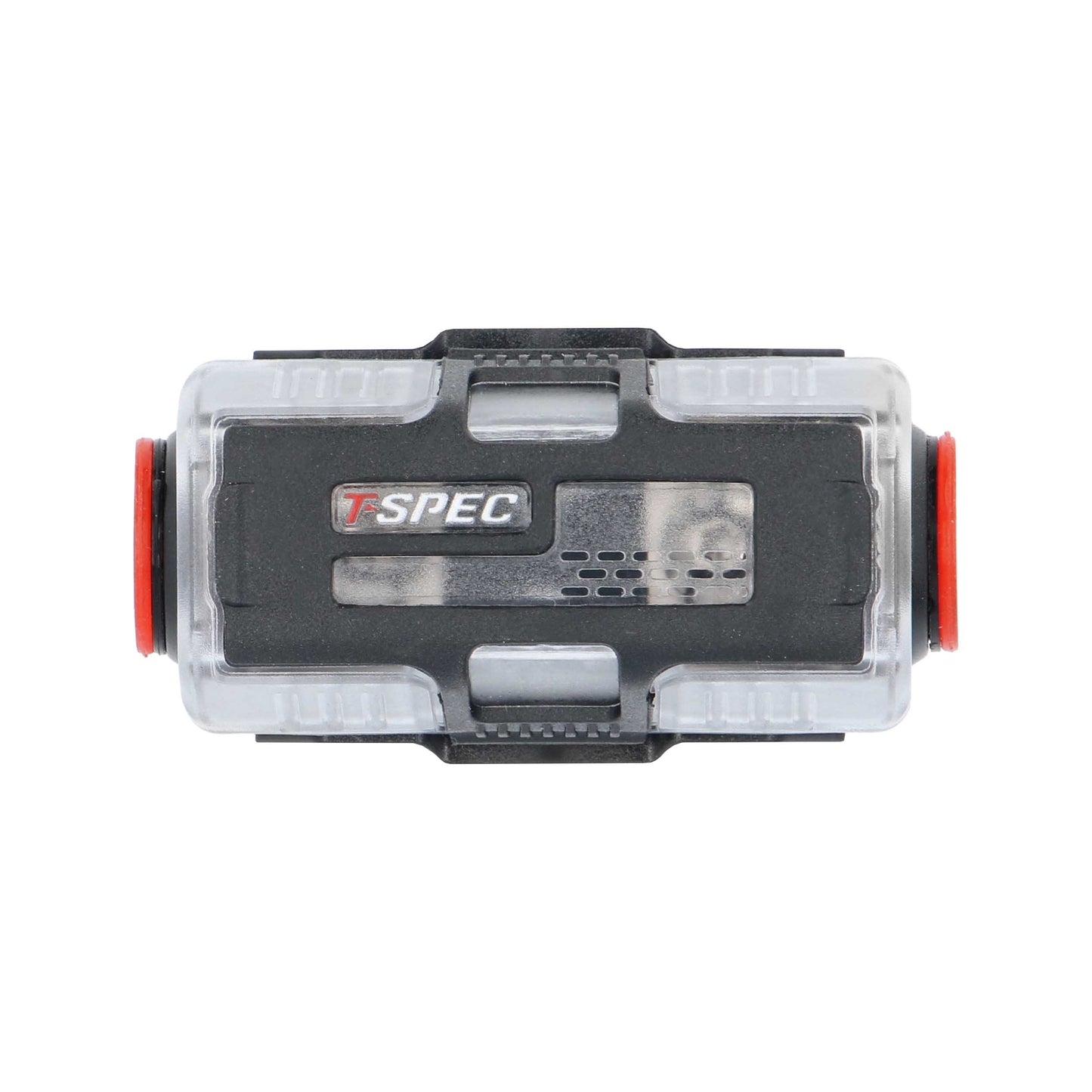 MANL Fuse Holder | 1/0-4 AWG