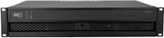 Origin Acoustics® Pro Amp 2 Channel Power Amplifier