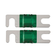 V8 MINI ANL Fuses | 125A | 2 Pack
