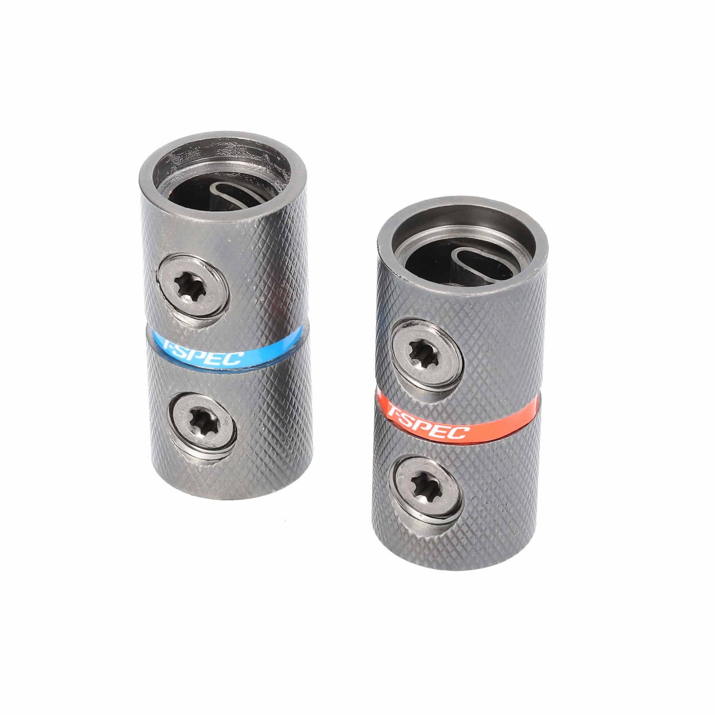 Coupler | 0/1GA Set