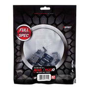 V8 ANL Fuses | 150A | 2 Pack