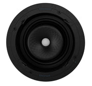 Sonance In-Ceiling Speaker 8-Inch Round Visual Experience Series (Each)