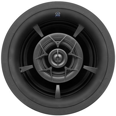 Origin Acoustics® Director Series 8" In Ceiling Speaker