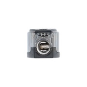 ANL Compact Fuse Holder | 1/0 AWG
