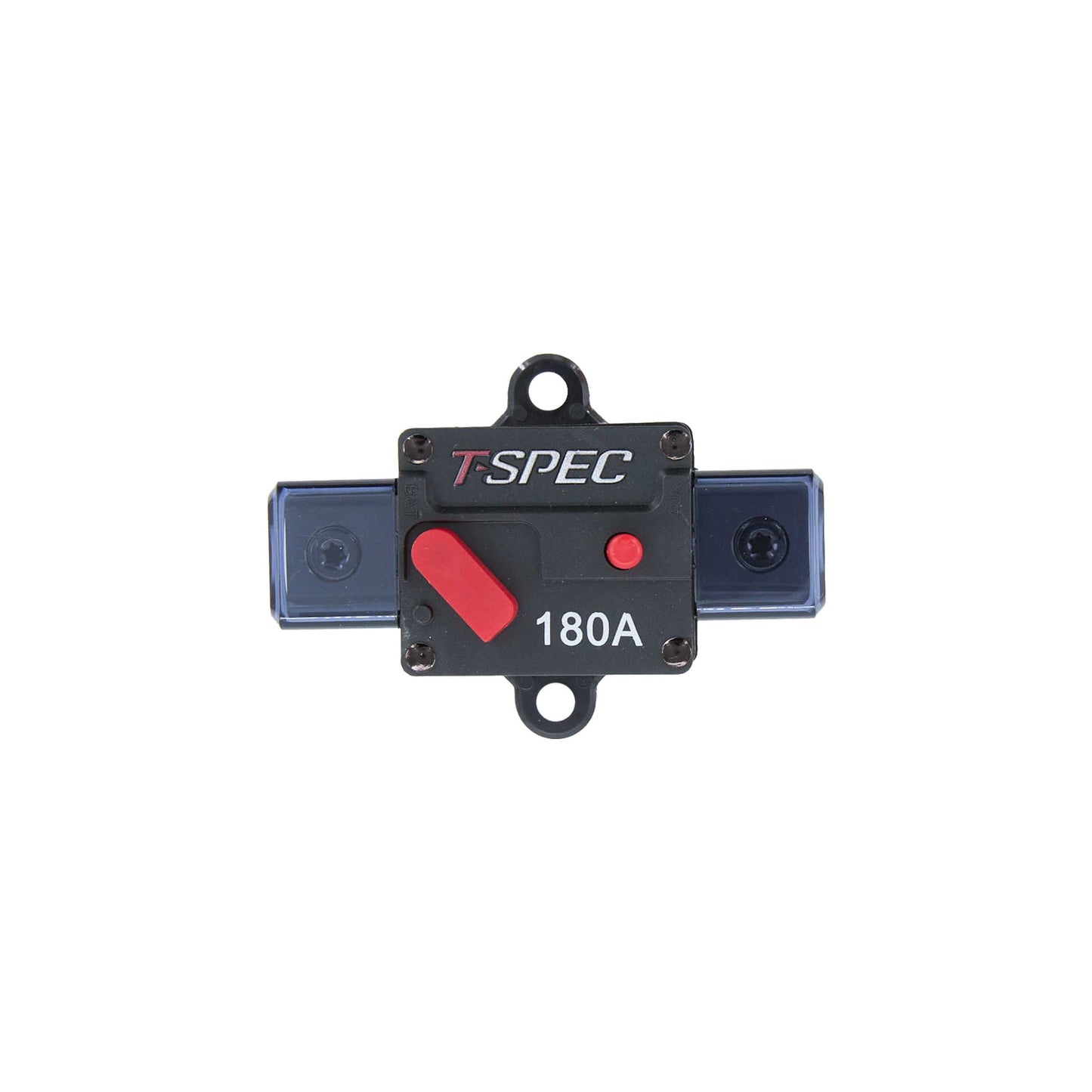 V12 CIRCUIT BREAKER | 180 AMP