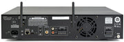 Paradigm® 2 Channel Power Amplifier