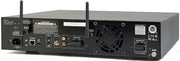 Paradigm® 2 Channel Power Amplifier