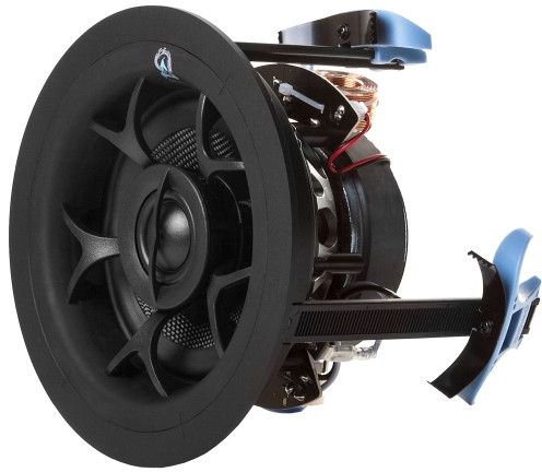Origin Acoustics® Director 5" In-Ceiling Speaker