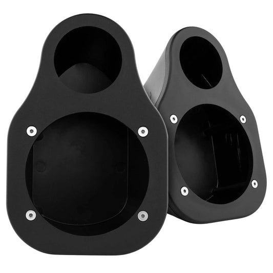 DS18 UTV Audio Pod DS-EN4P