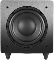 Origin Acoustics® Performance 10" Subwoofer