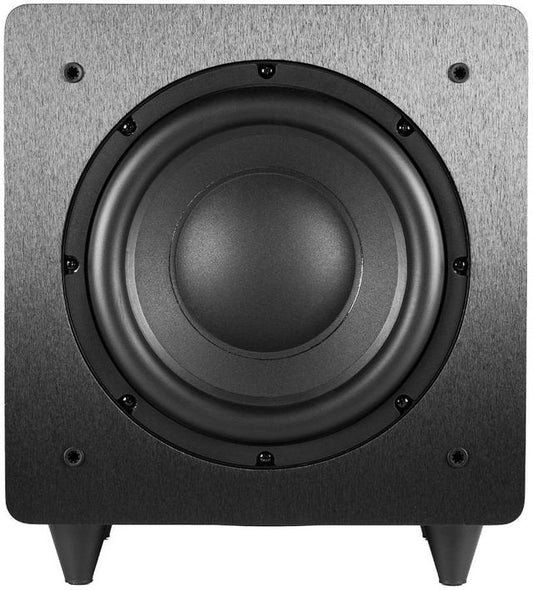 Origin Acoustics® Performance 10" Subwoofer