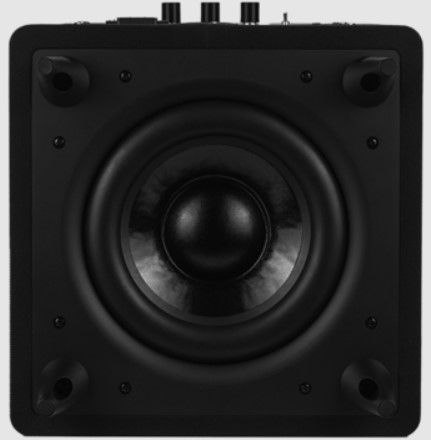 Origin Acoustics® Deep 10" Subwoofer