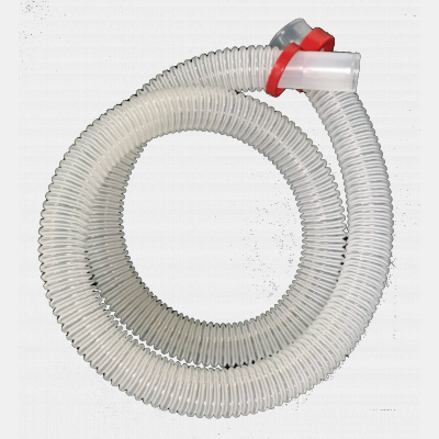 P & S Detail Products Replacement Hose For FP100 FP101