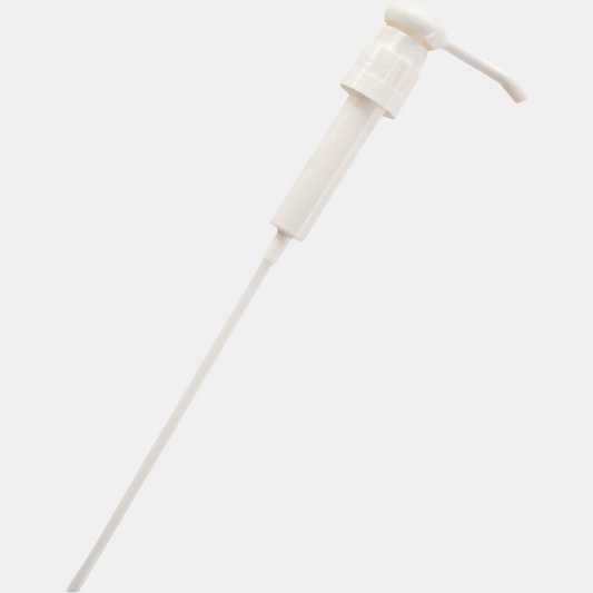 P & S Detail Products Gallon Pump Dispenser - 38MM FP205