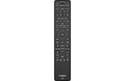 Yamaha RX-A2A Aventage 7.2-channel AV Receiver with 8K HDMI and MusicCast