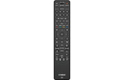 Yamaha RX-A4A Aventage 7.2-Channel AV Receiver with 8K HDMI and MusicCast